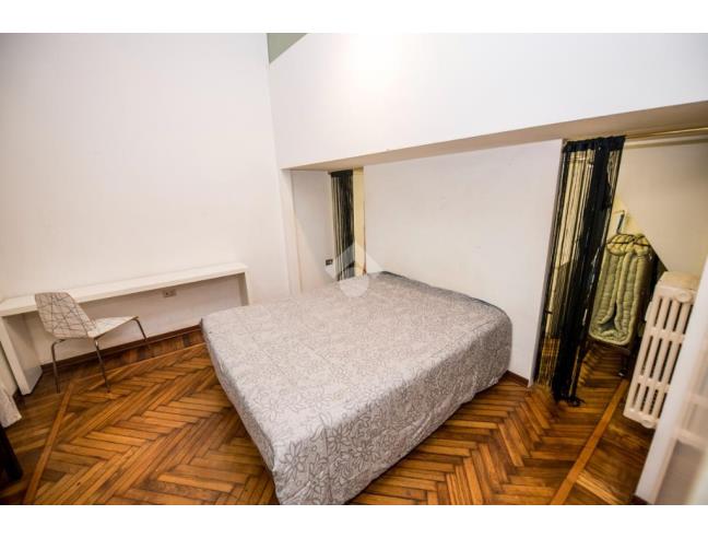 Anteprima foto 5 - Appartamento in Affitto a Milano - Buenos Aires