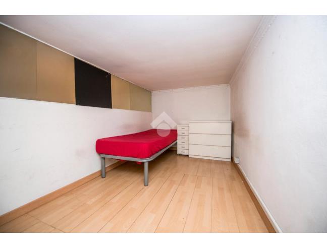 Anteprima foto 6 - Appartamento in Affitto a Milano - Buenos Aires