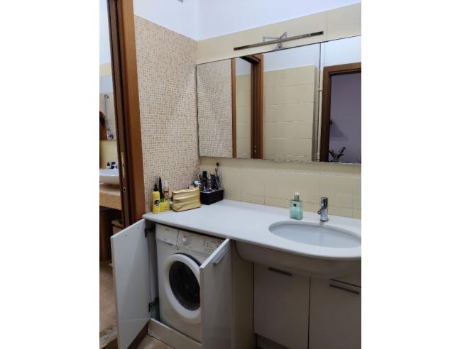 Anteprima foto 6 - Appartamento in Affitto a Milano - Buenos Aires