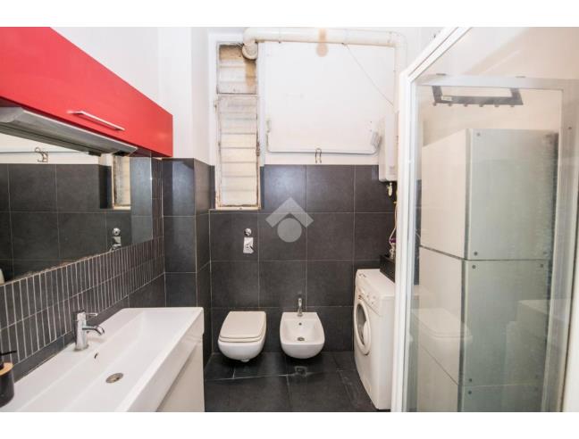 Anteprima foto 7 - Appartamento in Affitto a Milano - Buenos Aires