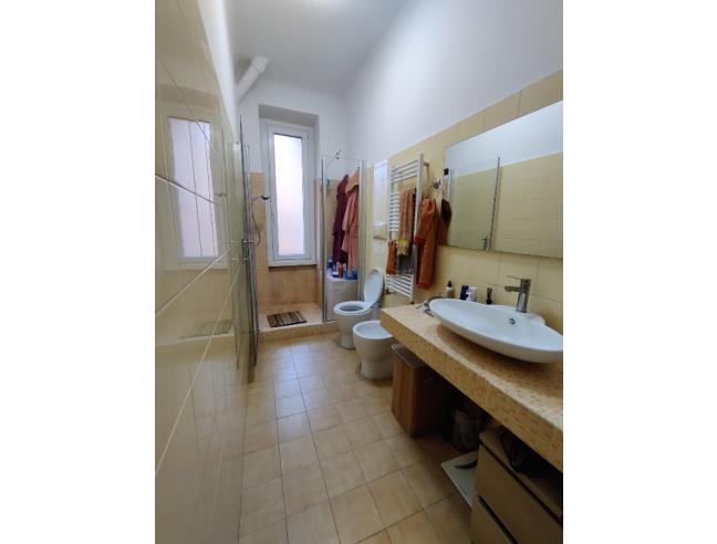 Anteprima foto 7 - Appartamento in Affitto a Milano - Buenos Aires