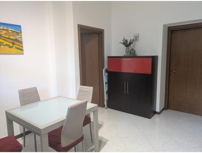 Anteprima foto 8 - Appartamento in Affitto a Milano - Buenos Aires