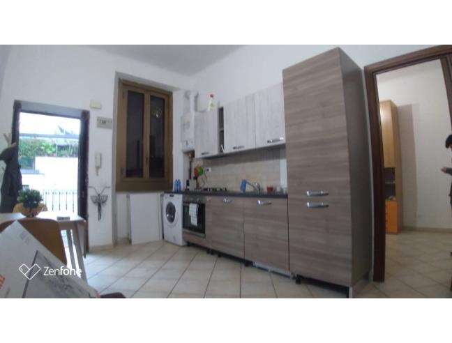 Anteprima foto 8 - Appartamento in Affitto a Milano - Buenos Aires