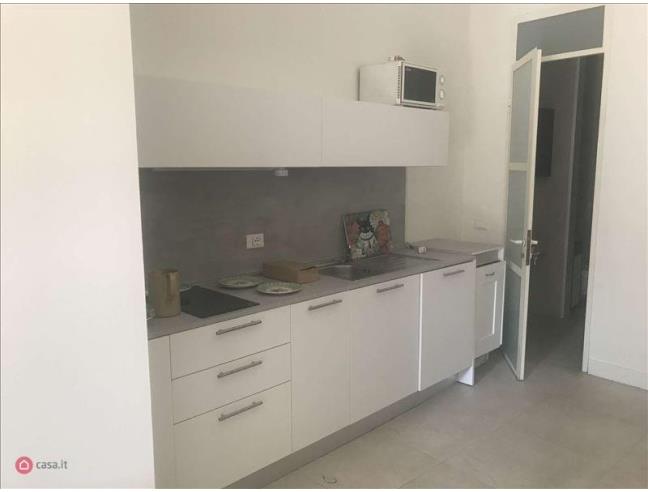 Anteprima foto 2 - Appartamento in Affitto a Milano - Cadorna