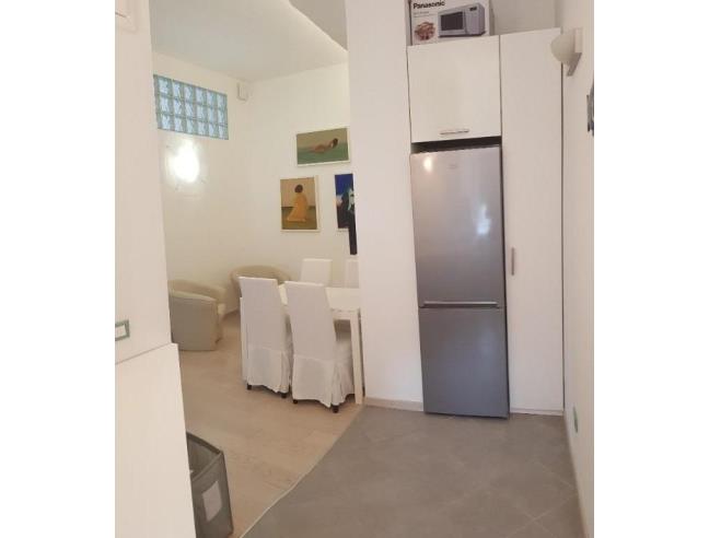 Anteprima foto 2 - Appartamento in Affitto a Milano - Cadorna