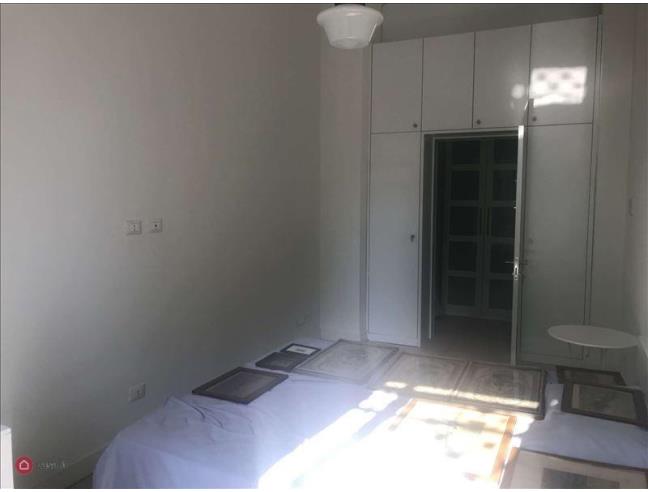 Anteprima foto 3 - Appartamento in Affitto a Milano - Cadorna