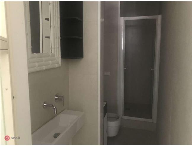 Anteprima foto 4 - Appartamento in Affitto a Milano - Cadorna