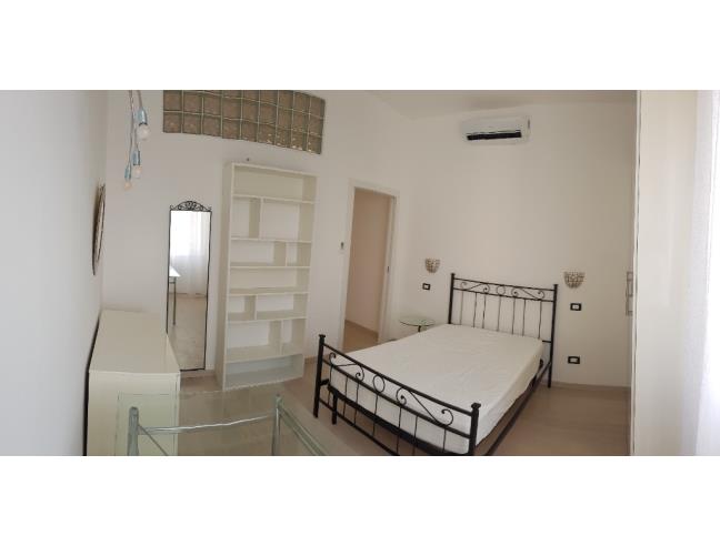 Anteprima foto 4 - Appartamento in Affitto a Milano - Cadorna