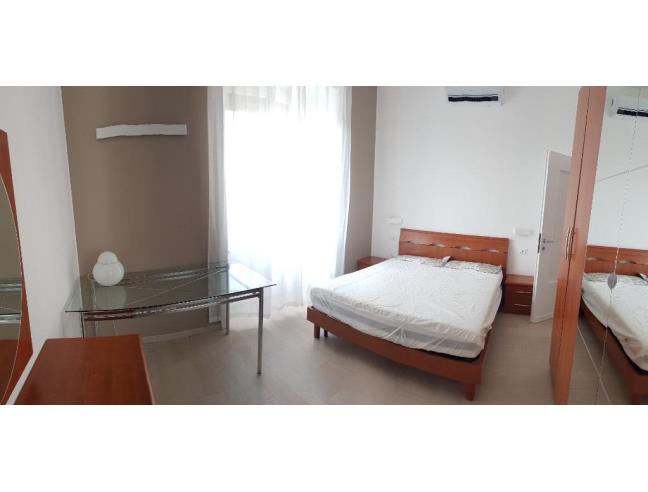 Anteprima foto 6 - Appartamento in Affitto a Milano - Cadorna