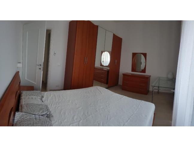 Anteprima foto 7 - Appartamento in Affitto a Milano - Cadorna