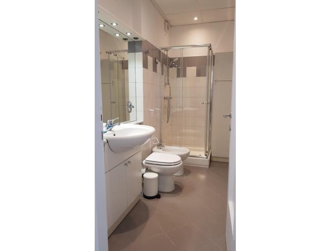 Anteprima foto 8 - Appartamento in Affitto a Milano - Cadorna