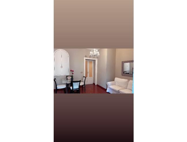 Anteprima foto 1 - Appartamento in Affitto a Milano - Centro Storico