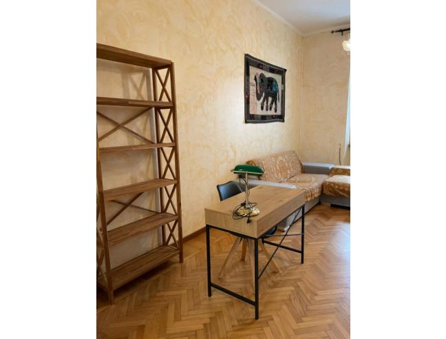 Anteprima foto 1 - Appartamento in Affitto a Milano - Centro Storico
