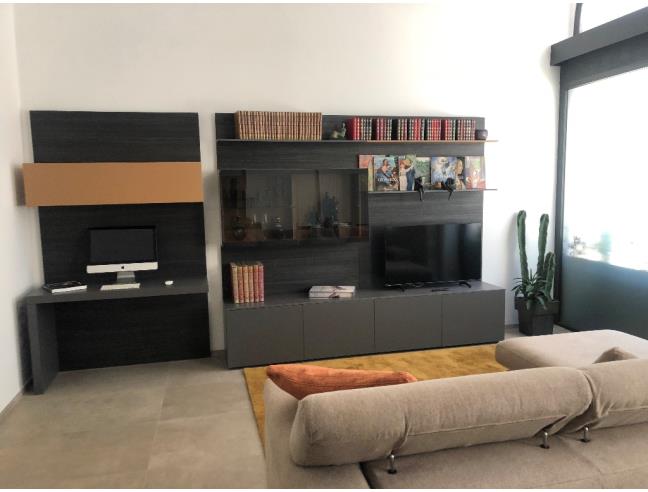 Anteprima foto 1 - Appartamento in Affitto a Milano - Centro Storico