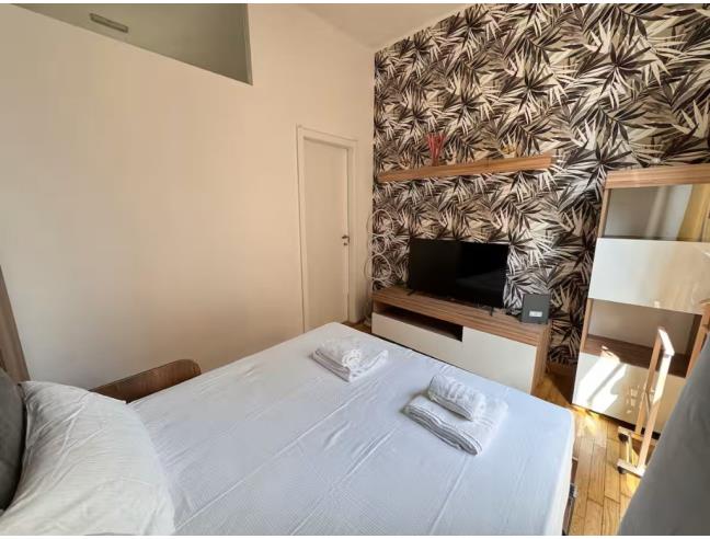 Anteprima foto 1 - Appartamento in Affitto a Milano - Centro Storico