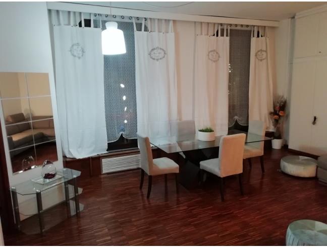 Anteprima foto 1 - Appartamento in Affitto a Milano - Centro Storico