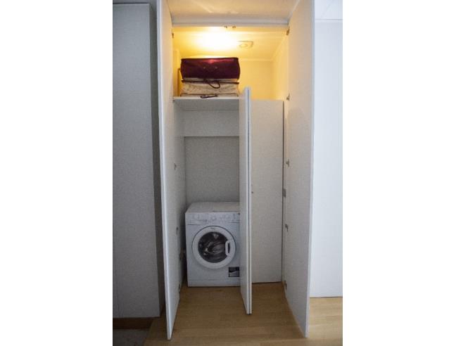 Anteprima foto 1 - Appartamento in Affitto a Milano - Centro Storico