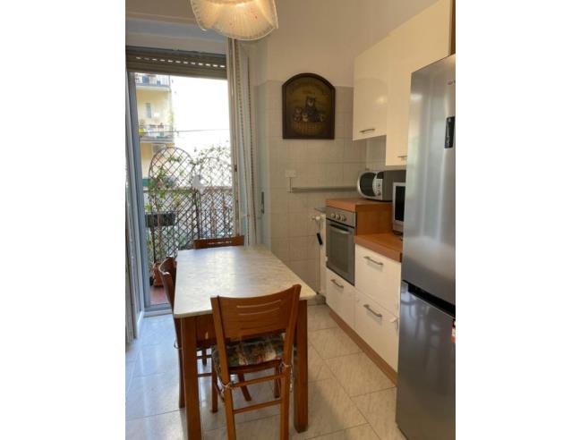 Anteprima foto 2 - Appartamento in Affitto a Milano - Centro Storico