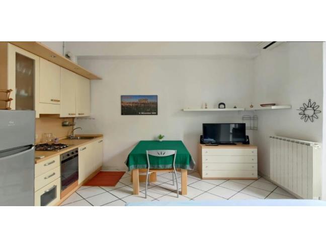 Anteprima foto 2 - Appartamento in Affitto a Milano - Centro Storico