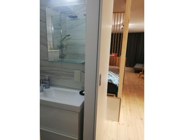 Anteprima foto 2 - Appartamento in Affitto a Milano - Centro Storico