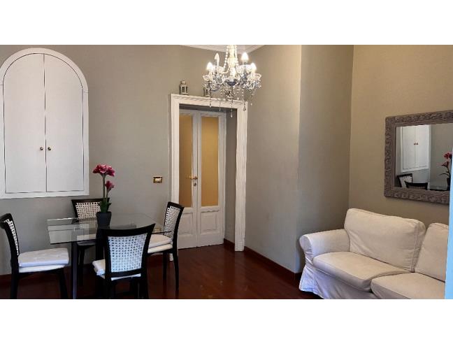Anteprima foto 2 - Appartamento in Affitto a Milano - Centro Storico