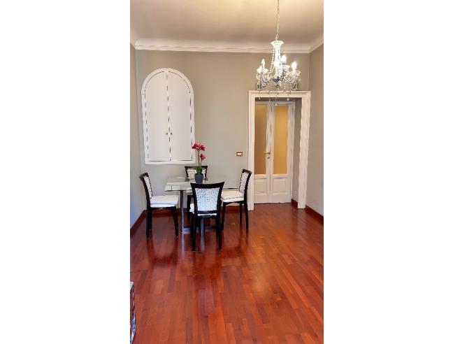 Anteprima foto 2 - Appartamento in Affitto a Milano - Centro Storico