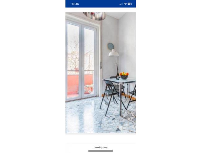 Anteprima foto 2 - Appartamento in Affitto a Milano - Centro Storico