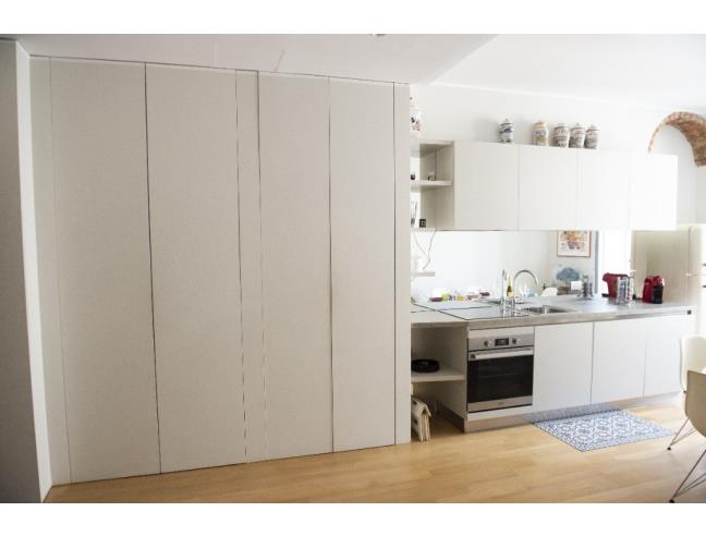 Anteprima foto 2 - Appartamento in Affitto a Milano - Centro Storico
