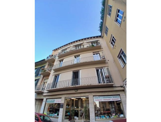 Anteprima foto 2 - Appartamento in Affitto a Milano - Centro Storico