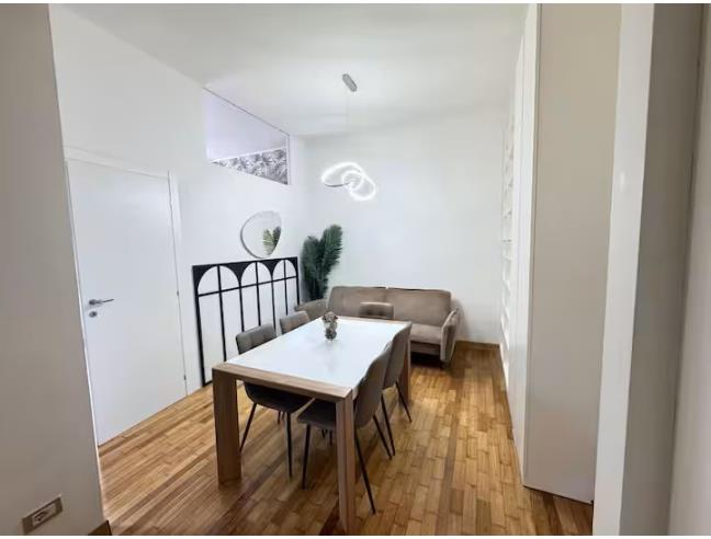Anteprima foto 2 - Appartamento in Affitto a Milano - Centro Storico