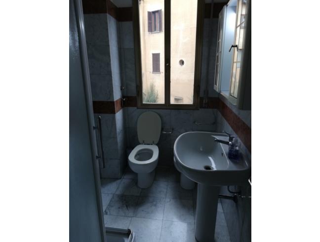 Anteprima foto 2 - Appartamento in Affitto a Milano - Centro Storico