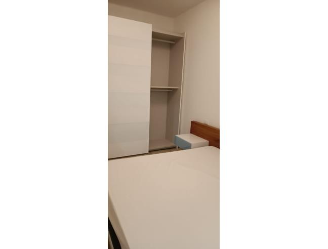 Anteprima foto 2 - Appartamento in Affitto a Milano - Centro Storico