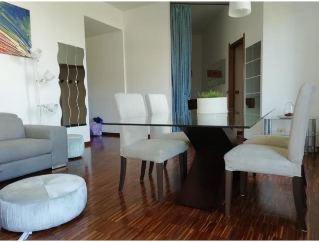 Anteprima foto 2 - Appartamento in Affitto a Milano - Centro Storico