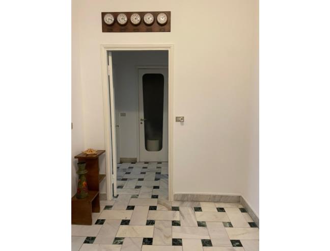 Anteprima foto 3 - Appartamento in Affitto a Milano - Centro Storico