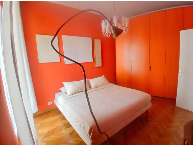 Anteprima foto 3 - Appartamento in Affitto a Milano - Centro Storico