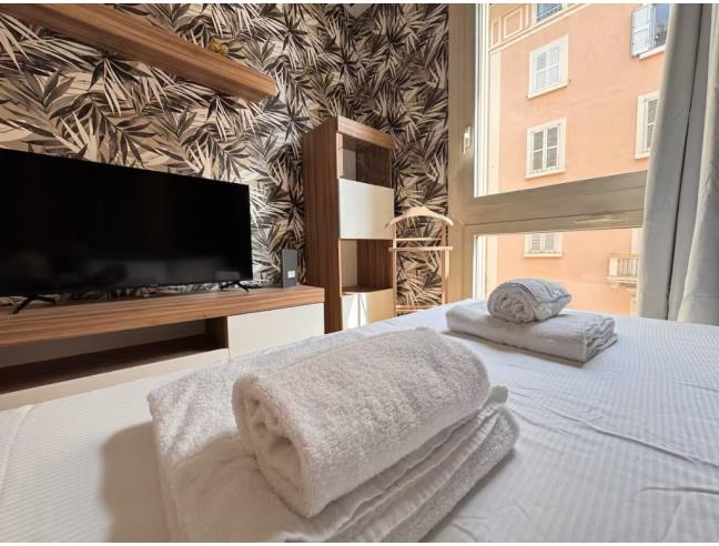 Anteprima foto 3 - Appartamento in Affitto a Milano - Centro Storico