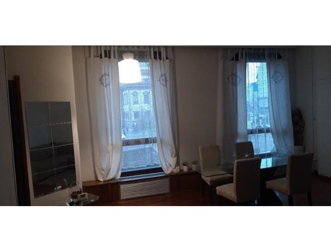 Anteprima foto 3 - Appartamento in Affitto a Milano - Centro Storico
