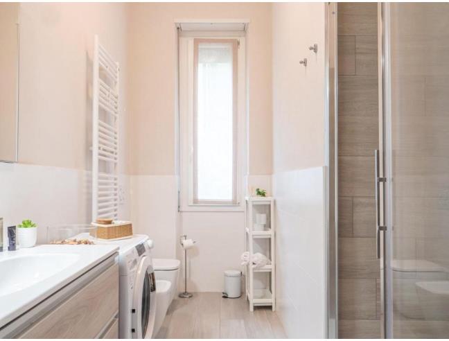 Anteprima foto 3 - Appartamento in Affitto a Milano - Centro Storico