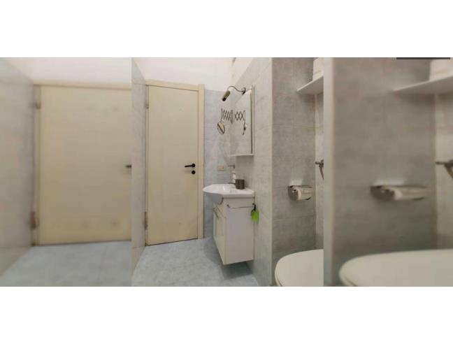 Anteprima foto 3 - Appartamento in Affitto a Milano - Centro Storico