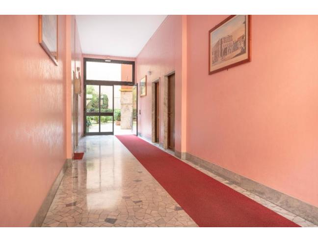 Anteprima foto 4 - Appartamento in Affitto a Milano - Centro Storico