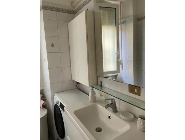 Anteprima foto 4 - Appartamento in Affitto a Milano - Centro Storico