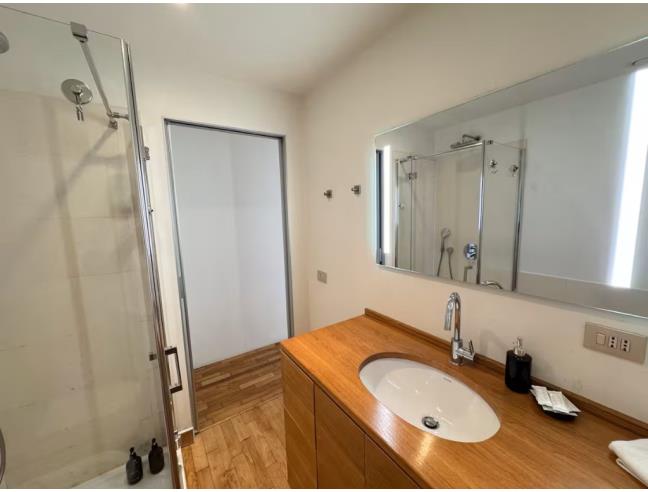 Anteprima foto 4 - Appartamento in Affitto a Milano - Centro Storico