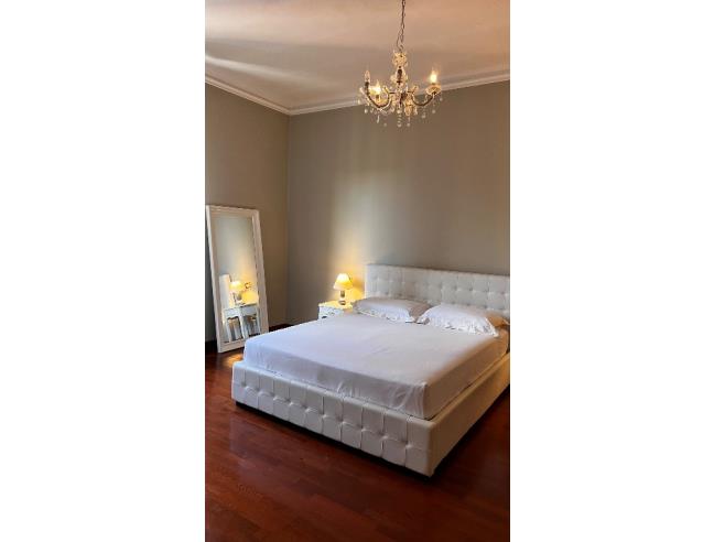 Anteprima foto 4 - Appartamento in Affitto a Milano - Centro Storico