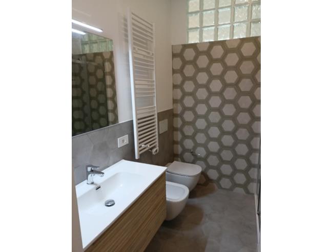 Anteprima foto 4 - Appartamento in Affitto a Milano - Centro Storico