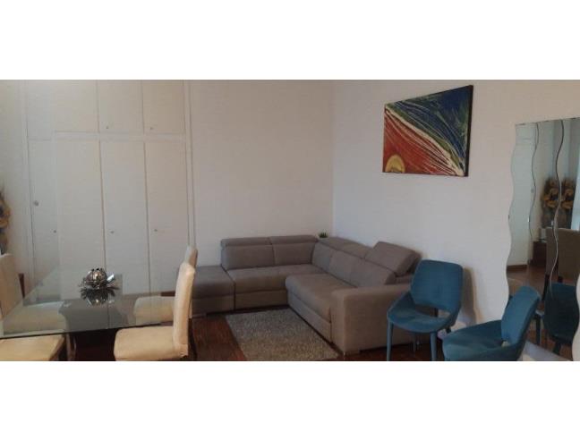 Anteprima foto 4 - Appartamento in Affitto a Milano - Centro Storico