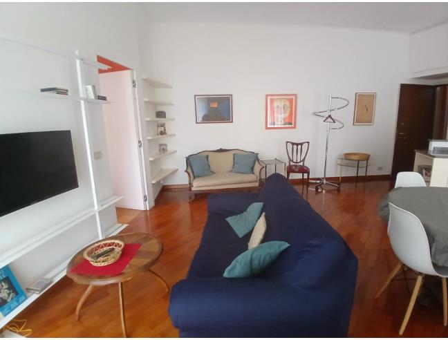 Anteprima foto 4 - Appartamento in Affitto a Milano - Centro Storico