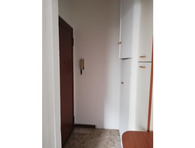 Anteprima foto 4 - Appartamento in Affitto a Milano - Centro Storico