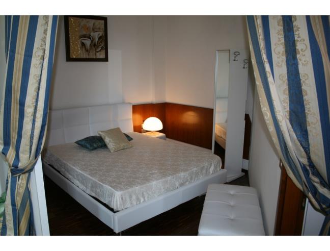 Anteprima foto 5 - Appartamento in Affitto a Milano - Centro Storico