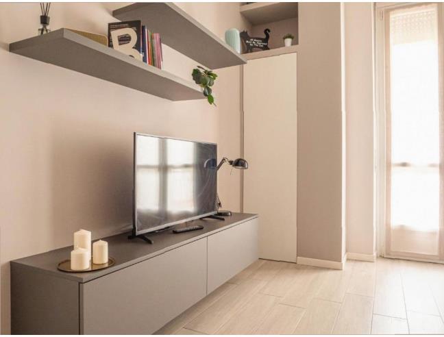 Anteprima foto 5 - Appartamento in Affitto a Milano - Centro Storico