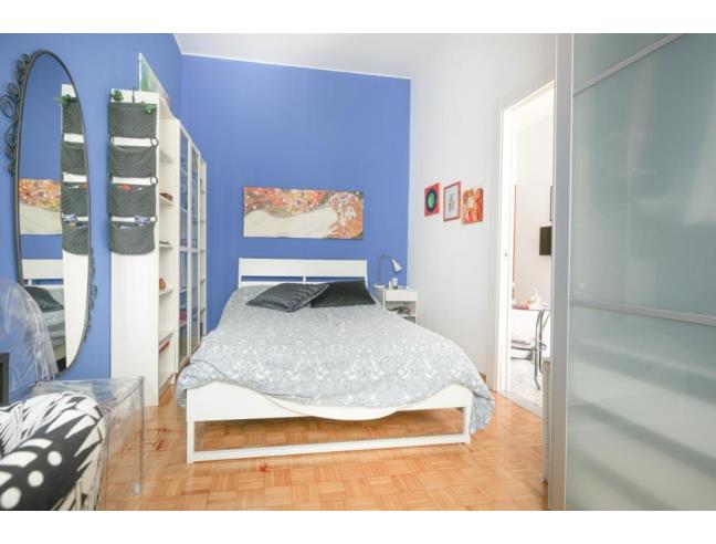 Anteprima foto 5 - Appartamento in Affitto a Milano - Centro Storico